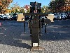 2016 Holmes DTU (Key# 5311) 4